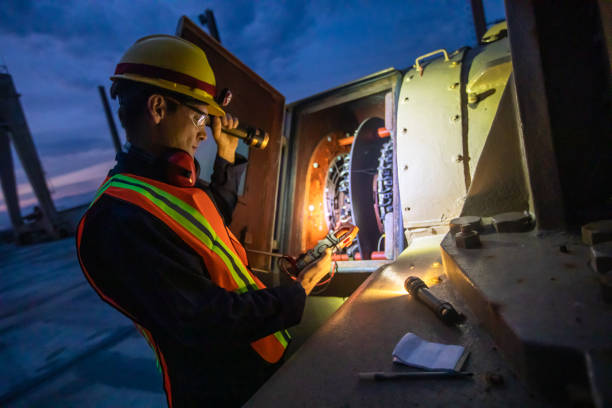 Best Best Electricians Near Me  in Triana, AL