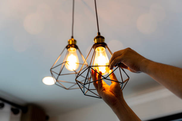  Triana, AL Electrician Pros