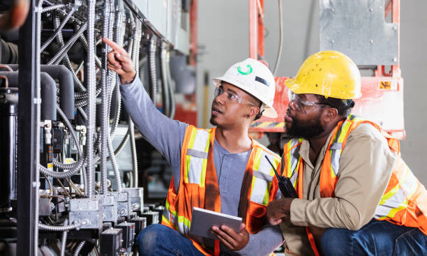 Best Emergency Electrical Repair  in Triana, AL